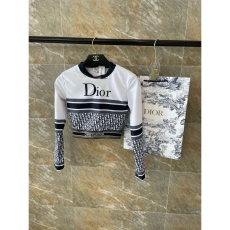 Christian Dior Sportswear